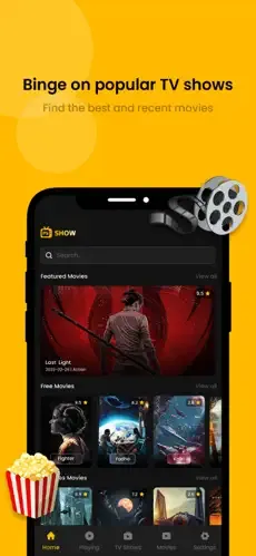 akhanda-2-movie-online-watch-hotstar tv show